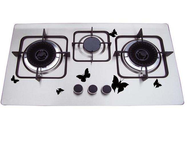 Gas Cooker Repair and Services