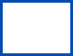 BUASHWAN