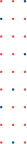 BUASHWAN
