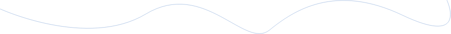BUASHWAN