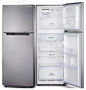 samsung refrigerator repair dubai