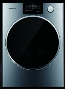 panasonic washing machine repair dubai