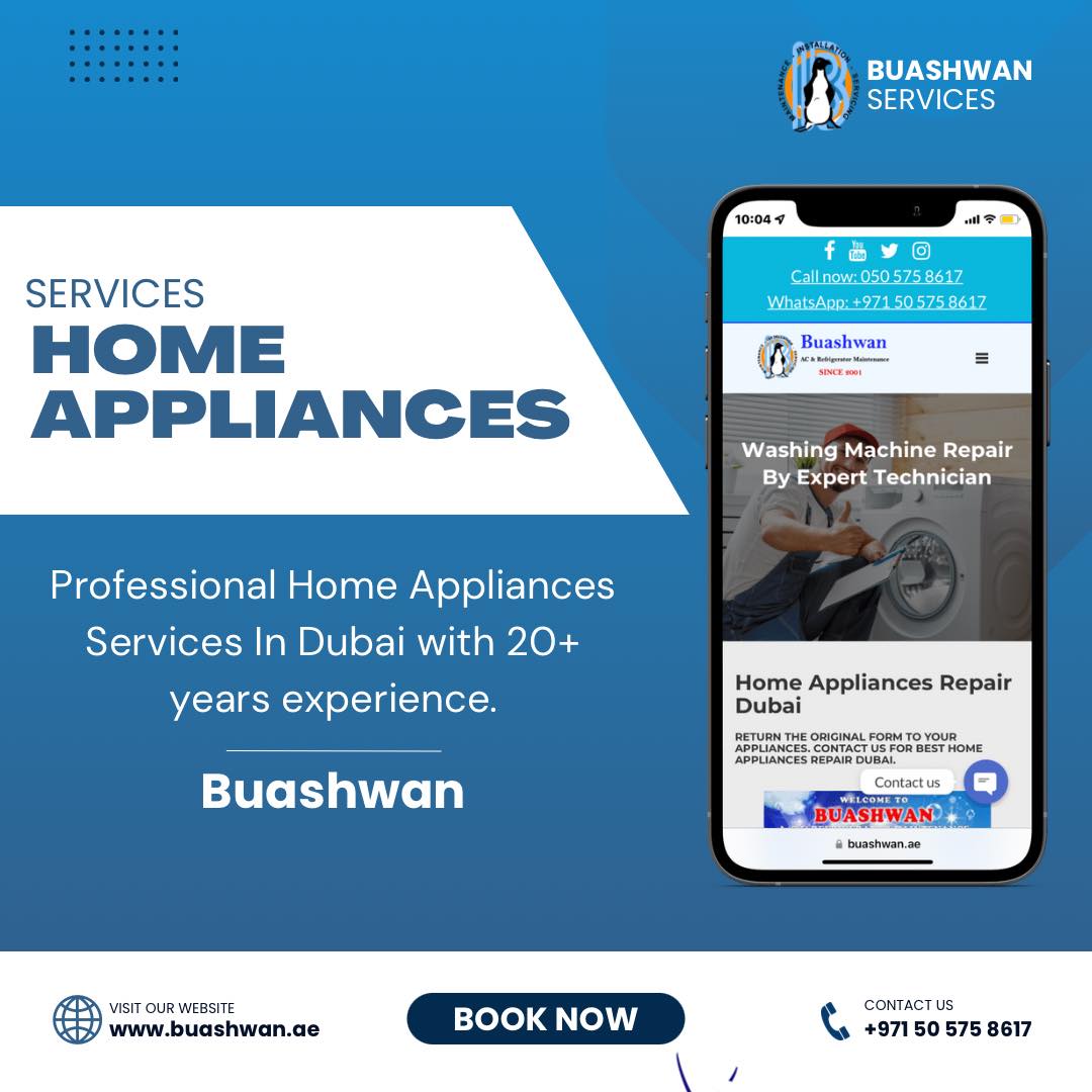 hisense-ac-repair-home-appliance-repair-dubai