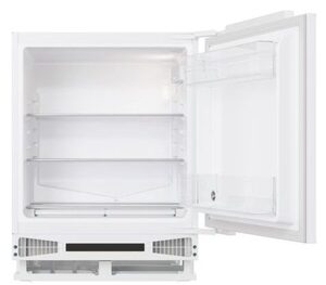 #1 Best Hoover Fridge Repair Dubai |Hoover refrigerator stove fix