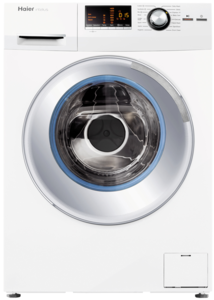 haier washing machine repair dubai