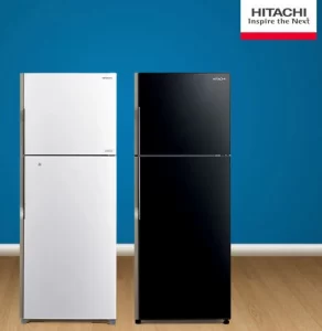 #1 Best Hitachi Fridge Repair Dubai | Hitachi Refrigerator Repair