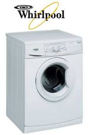whirlpool washing machine repair dubai