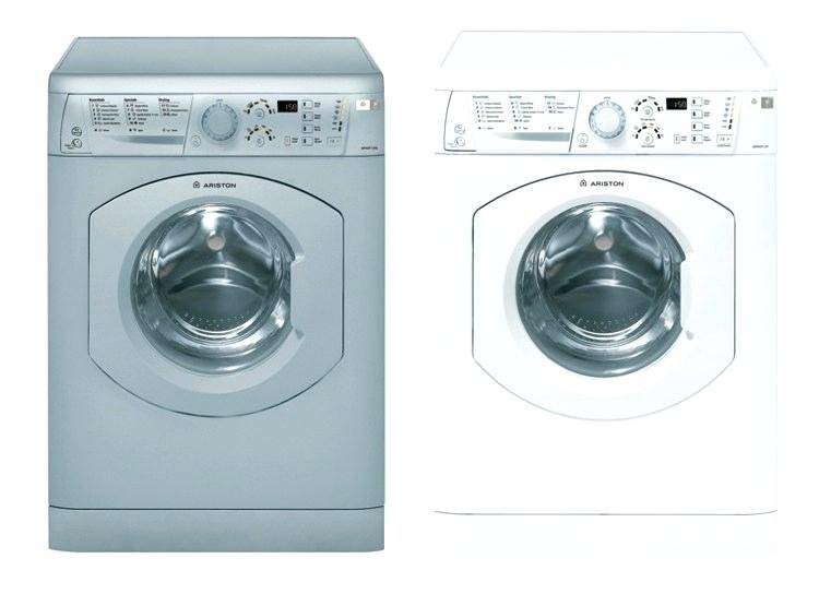 1 Best Ariston Washing Machine Repair Dubai Ariston Services