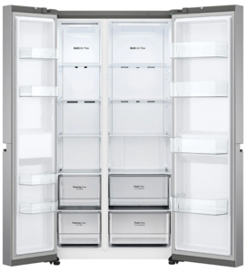 #1 Best LG Fridge repair Dubai | LG Refrigerator repair Dubai |ac