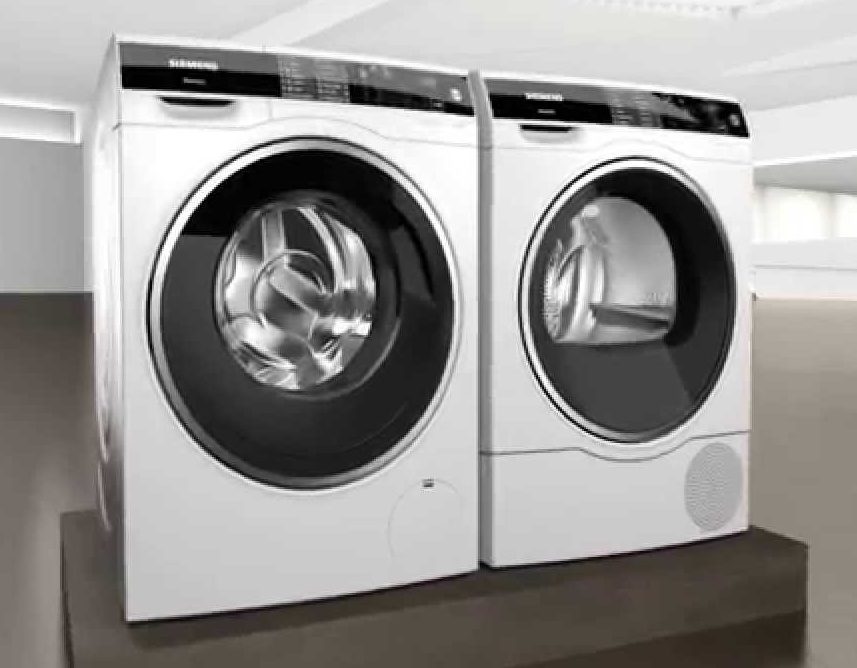 siemens washing machine repair dubai