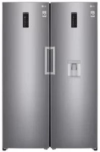 #1 Best LG Fridge repair Dubai | LG Refrigerator repair Dubai |ac