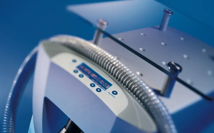  Zimmer Machine Repair Dubai