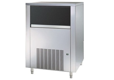 Eurfigor Ice Maker Repair Dubai