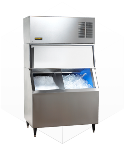 kold draft ice maker repair dubai