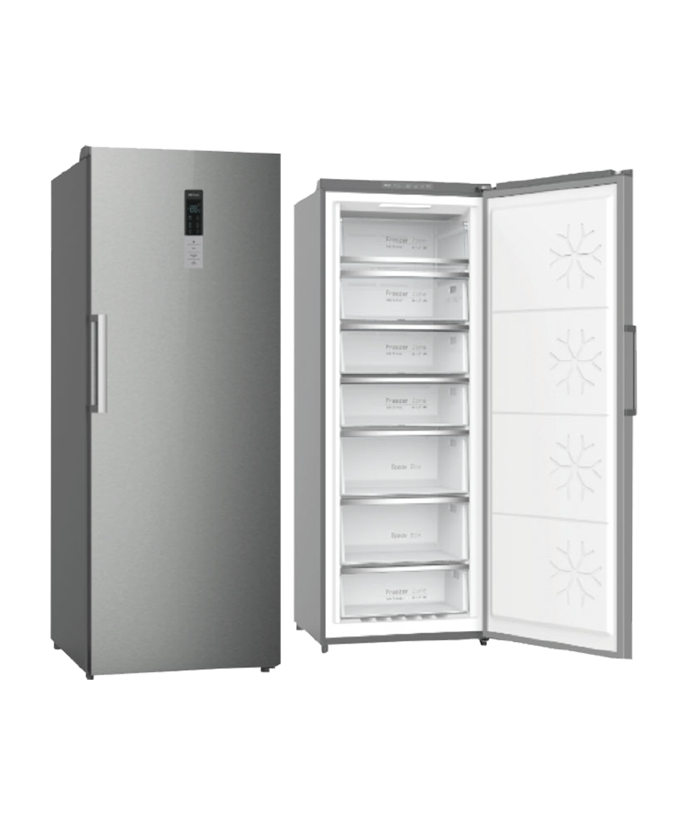 Super General Fridge Repair