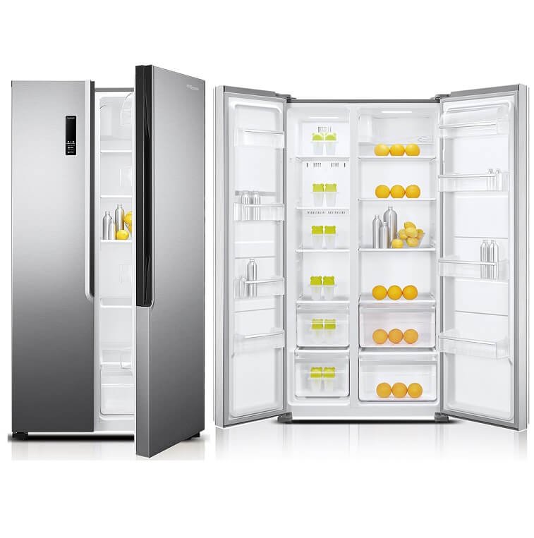 Super General Fridge Repair