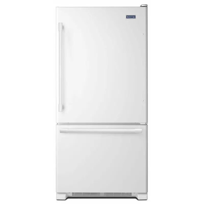 MAYTAG FRIDGE REPAIR