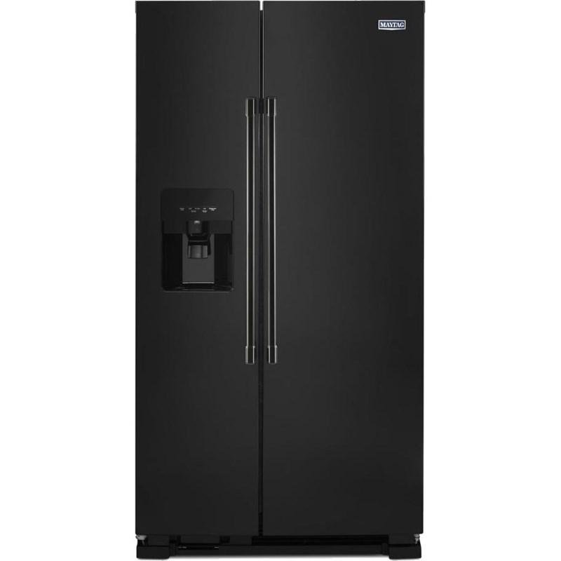 MAYTAG FRIDGE REPAIR