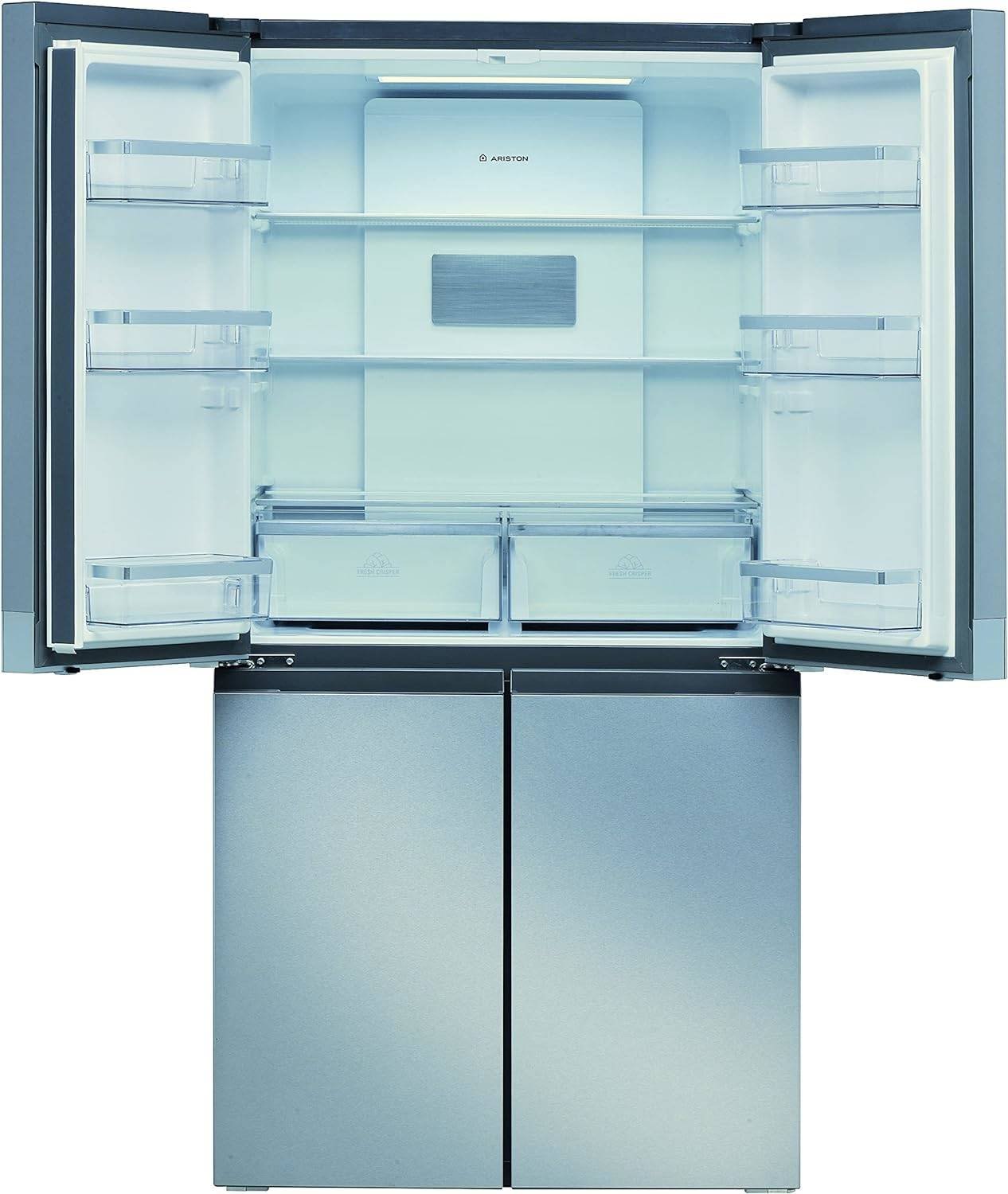 ARISTON FRIDGE REPAIR DUBAI