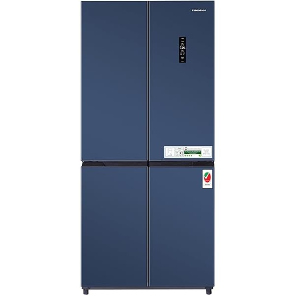 bompani fridge repair
