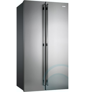 Electrolux Fridge Repair