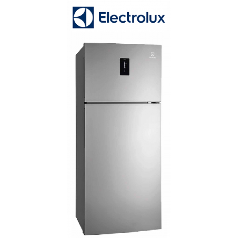 Electrolux Fridge Repair