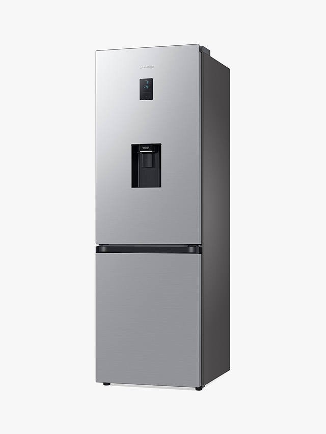 SAMSUNG FRIDGE REPAIR