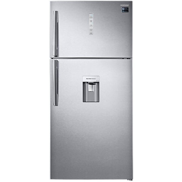 SAMSUNG FRIDGE REPAIR