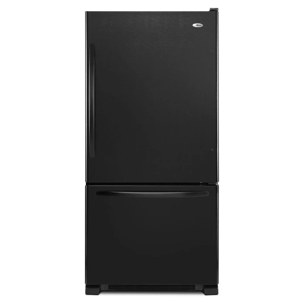 AMANA FRIDGE REPAIR
