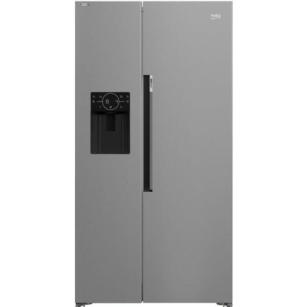 BEKO FRIDGE REPAIRS