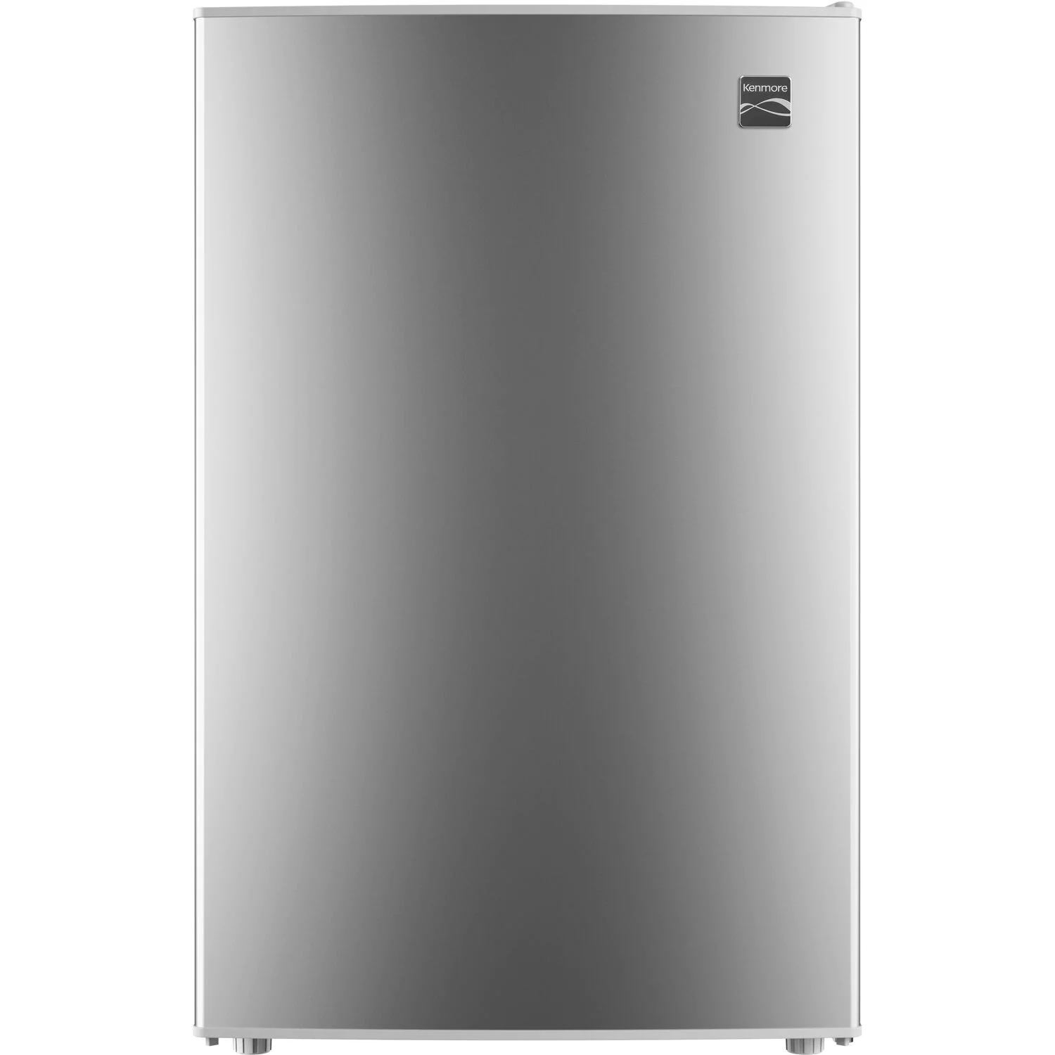 Kenmore Fridge Repair