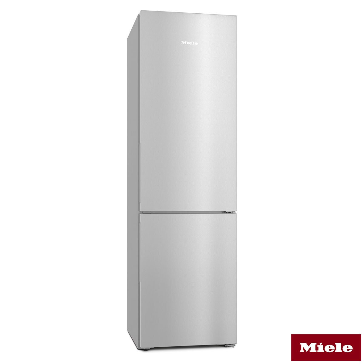 MIELE FRIDGE REPAIR