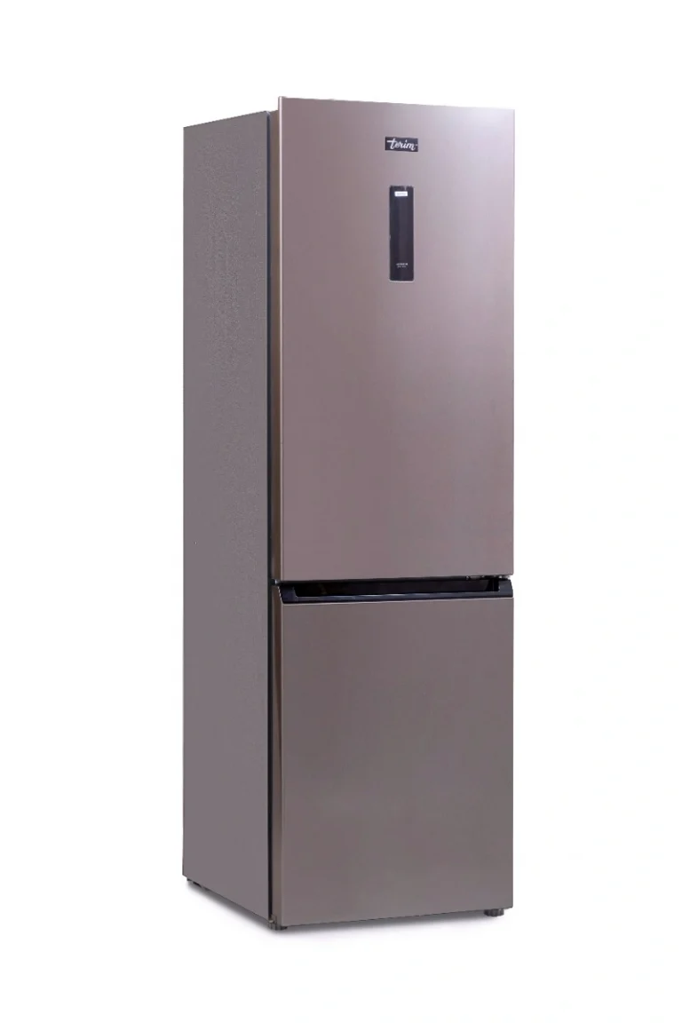 terim fridge repair dubai