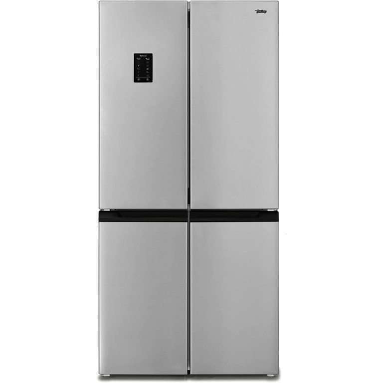 terim fridge repair dubai