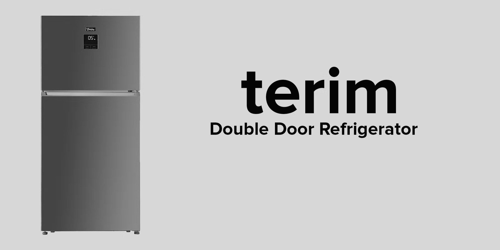 terim fridge repair dubai
