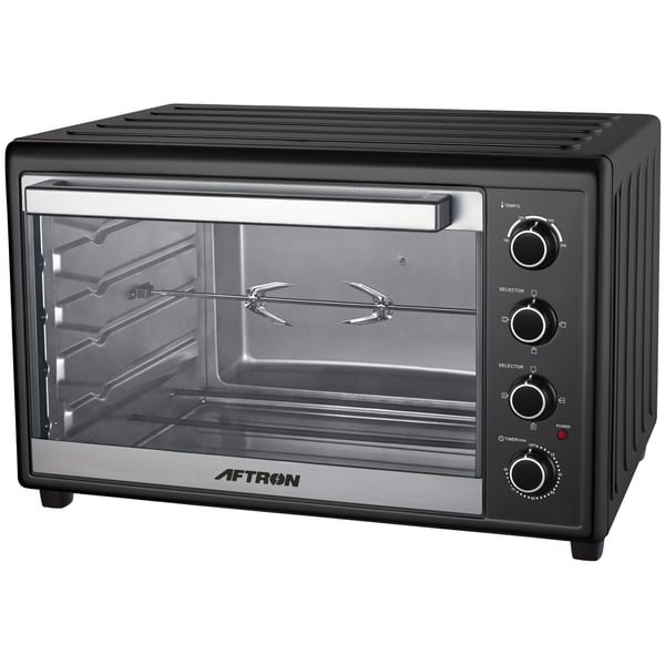 Aftron Oven Repair In Dubai