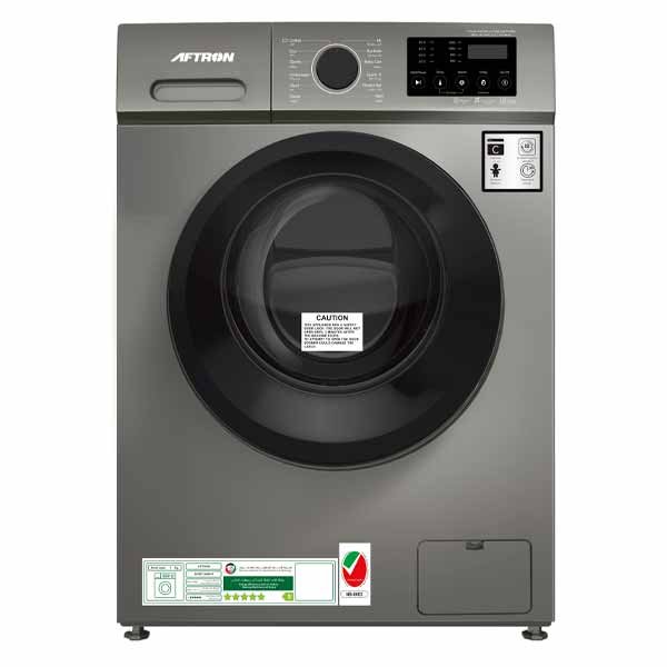 Aftron Washing Machine Repair Dubai