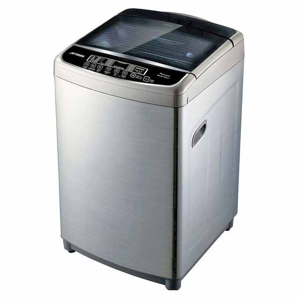 Aftron Washing Machine Repair Dubai