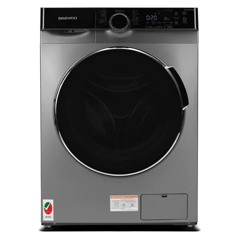 Daewoo Washing Machine Repair In Dubai