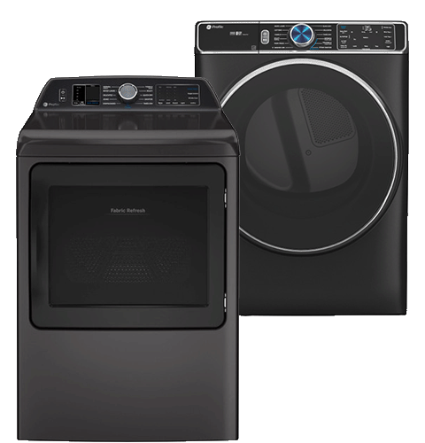 GE WASHING MACHINE REPAIR