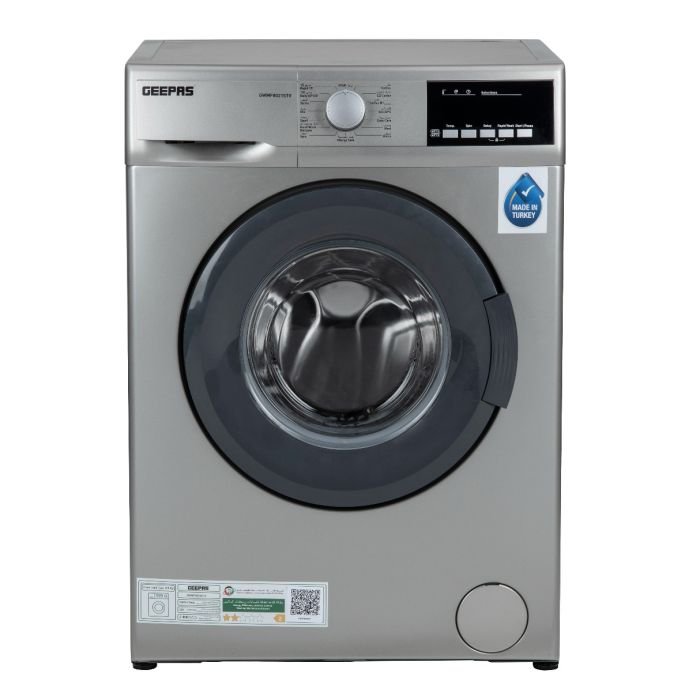 Geepas Washing Machine Repair Dubai