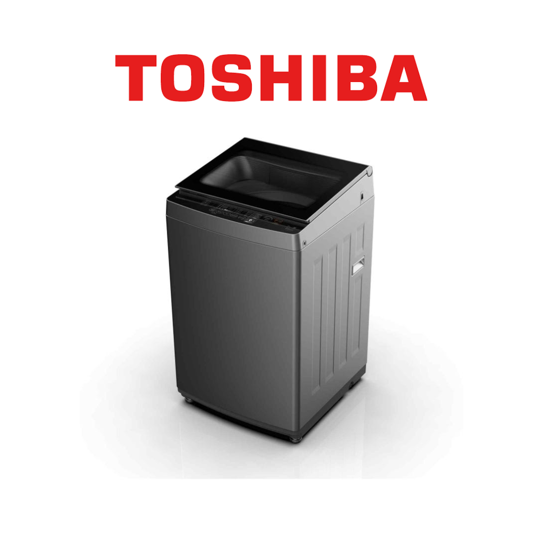 Toshiba Washing Machine Repair In Dubai