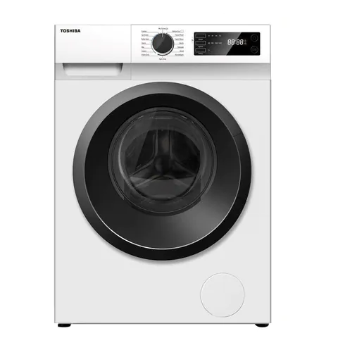 Toshiba Washing Machine Repair In Dubai