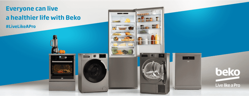 beko washing machine repair (1)