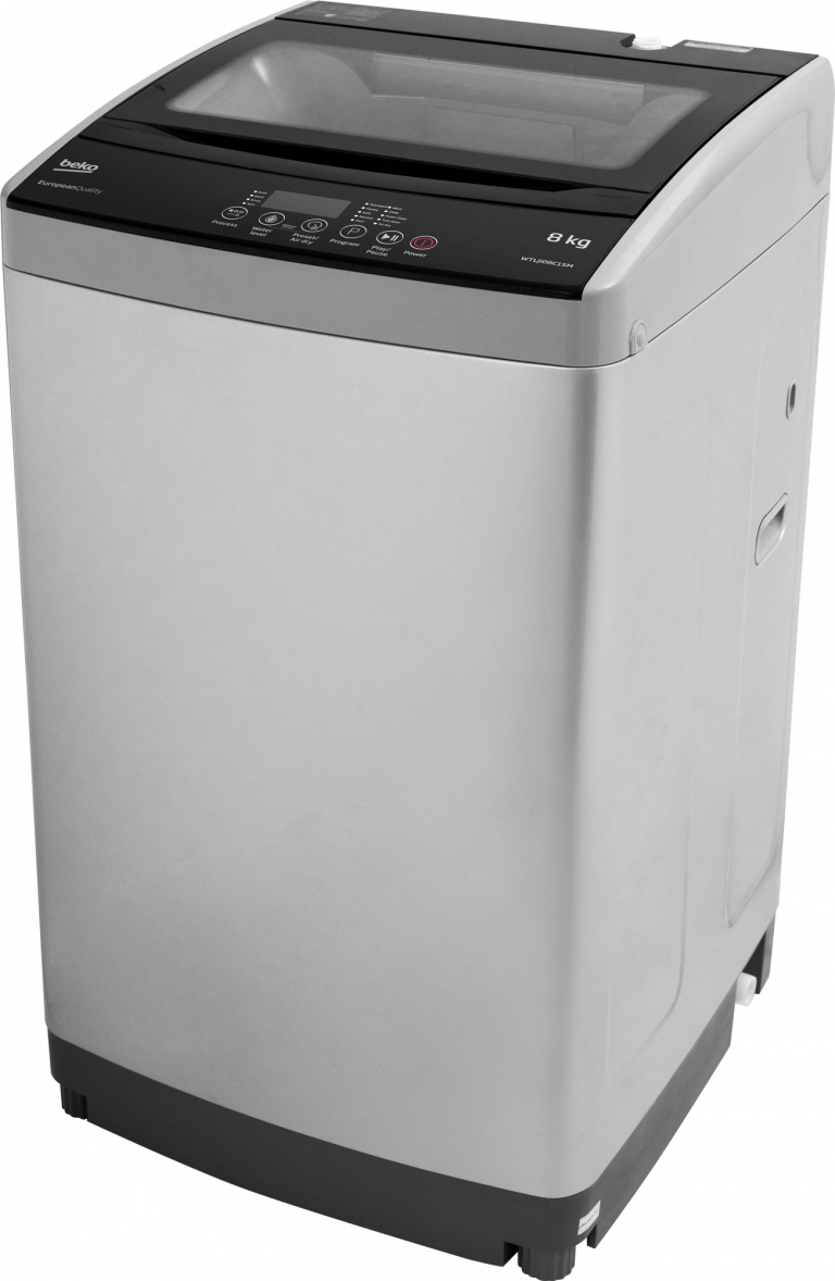 beko washing machine repair (1)