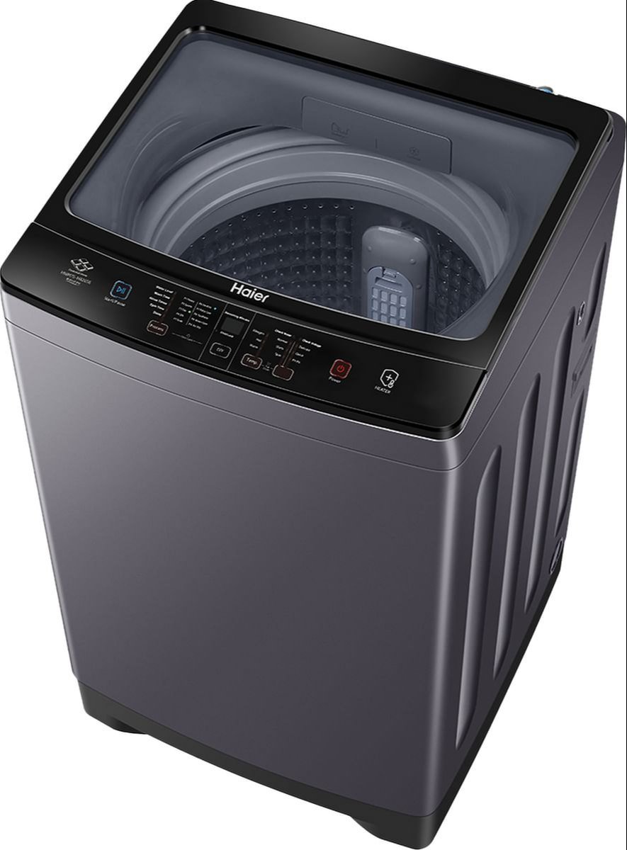 haier washing machine repair
