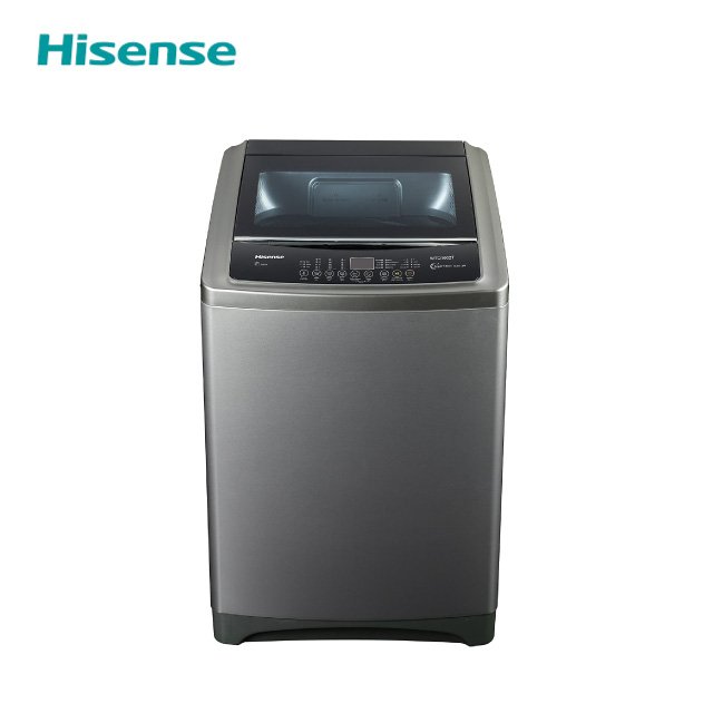 hisense washing machine repairs