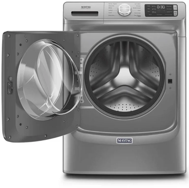 maytag washing machine repair dubai