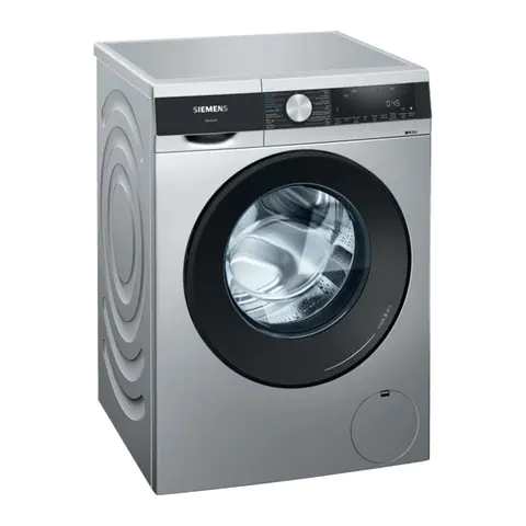 siemens washing machine repair
