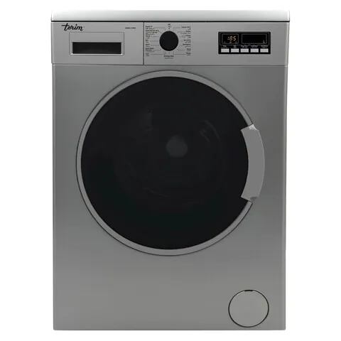 terim washing machine repair